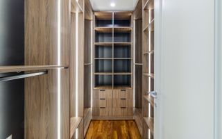 Prima inchiriere - Apartament 4 camere - Washington Residence - Dorobanti - Poză 11