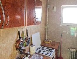 Apartament 2 camere, mobilat si utilat complet, Plaza Romania - Poză 7