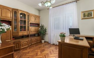 Casa 5 camere | Parcul Circului | Curte libera 300mp - Poză 6