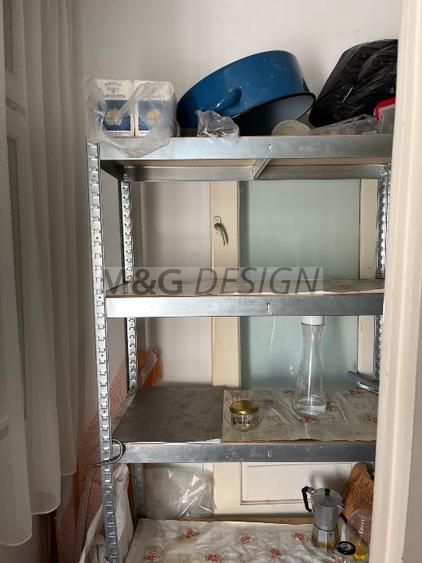 Apartament 3 camere Soarelui etaj 2 cu centrala - Poză 14