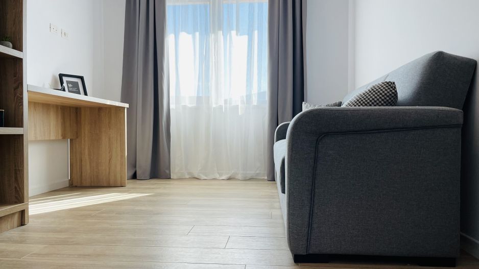 INCHIRIATA - Prima Inchiriere | Casa Segmentul Lux - 3 dormitoare & dressing - Poză 19