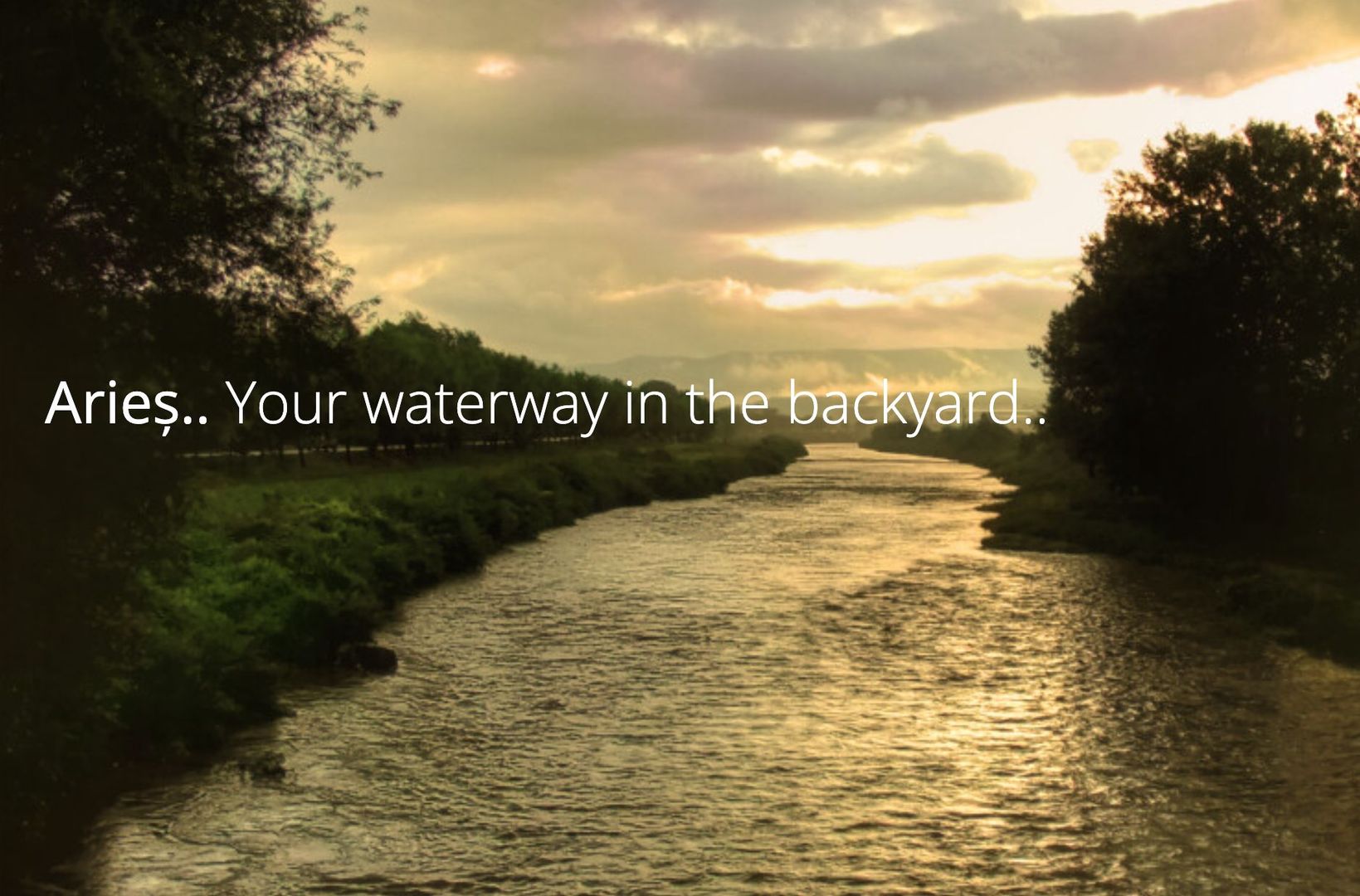 Oportunitate de Investiție Unică: 5 Terenuri de 1000 mp fiecare - Poză 2