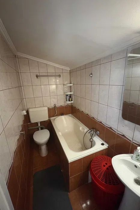 COMISION 0% | Apartament 1 Camere | 56 mp | Zona Aradului - Poză 5