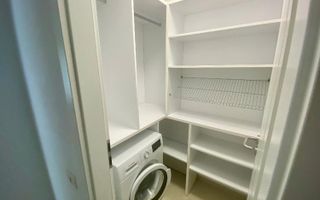 Vila moderna 4 camere Corbeanca Park I Duplex I COM 0% - Poză 17