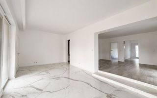 Duplex modern cu 4 camere, eficent energetic | Braytim - Poză 2
