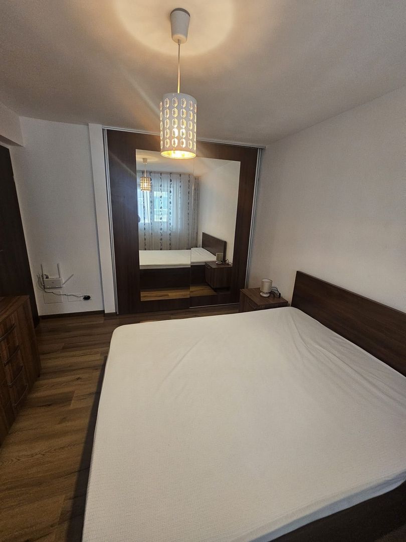 De Inchiriat Apartament 2 camere Muncii, 5 min metrou - Poză 6