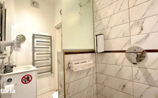 Apartament ultracentral – Strada Filarmonicii , Sibiu - Poză 8