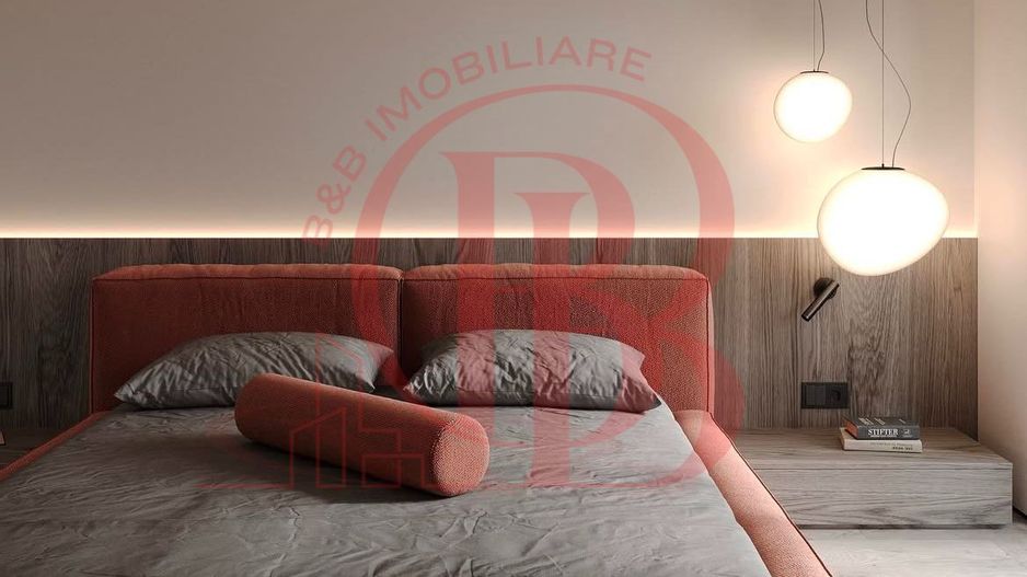 Comision 0%-Theodor Pallady Sector 3-Apartament 2 camere - Poză 11