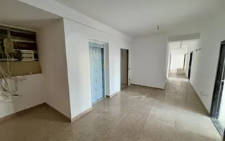 Constructie D+P+3E | Lift | 2 intrari | Parcare Sub | Domenii | Ideal Investitie - Poză 31