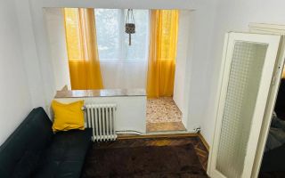Inchiriere Ap. 4 camere  ultracentral Medicina - Poză 5
