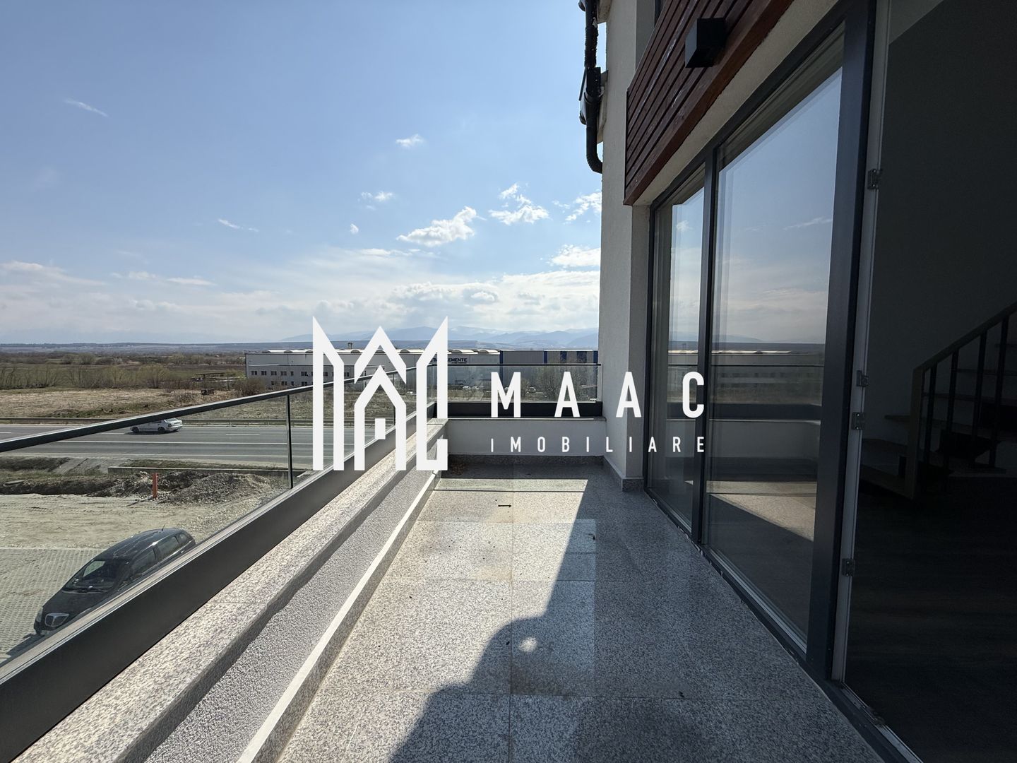 Penthouse | 5 camere | La cheie | Vata bazaltica | 130 MP - Poză 10