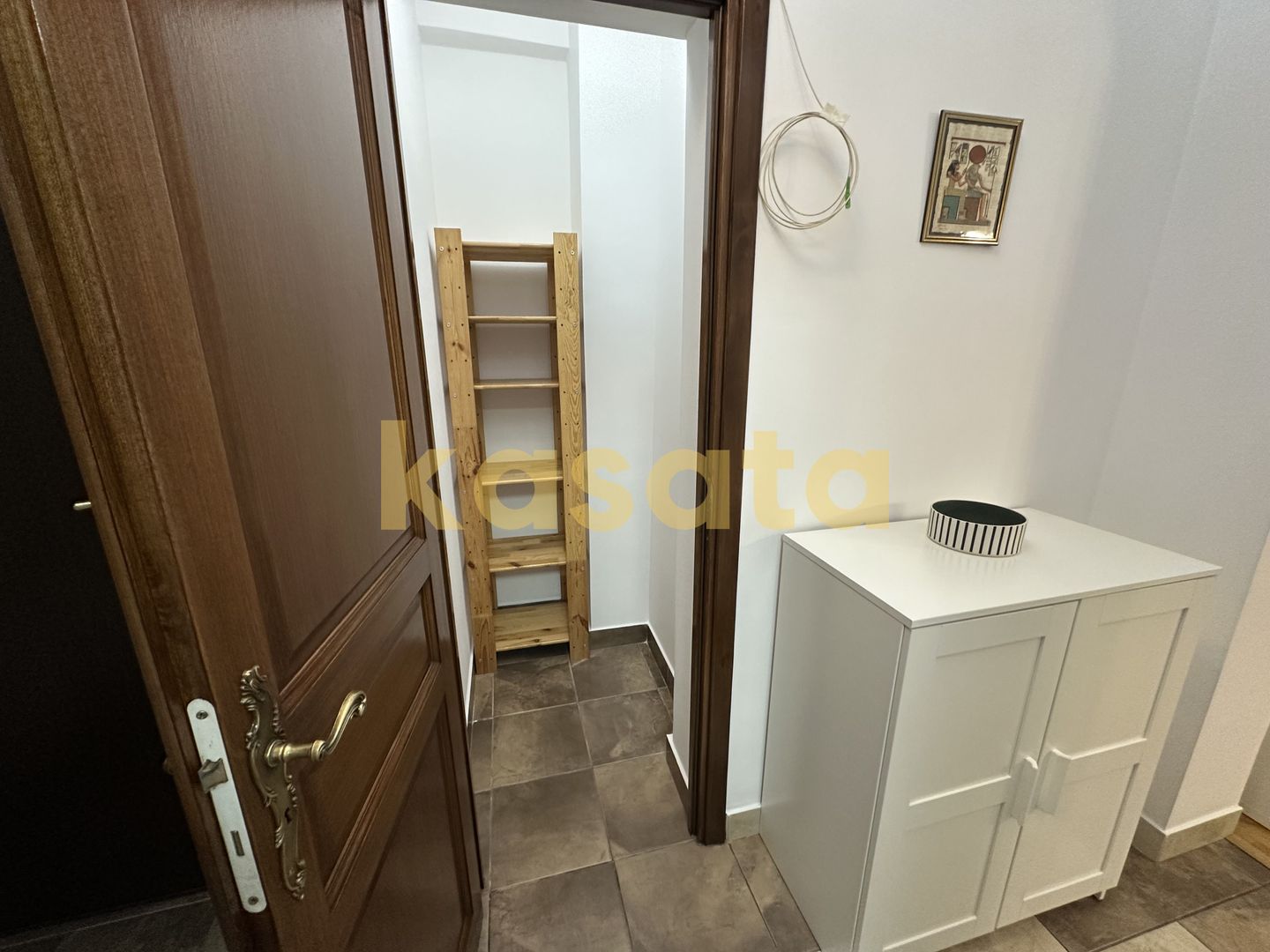 Apartament 2 Camere | Cotroceni | Renovat | Etaj Intermediar - Poză 21