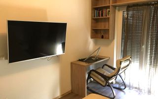 Apartament in Dumbravita, loc de parcare - Poză 8