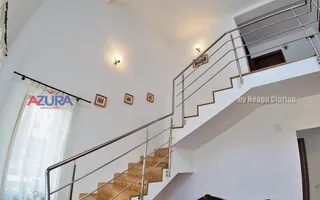 COMISION 0% -Casa deosebita Ciocanai - Poză 30