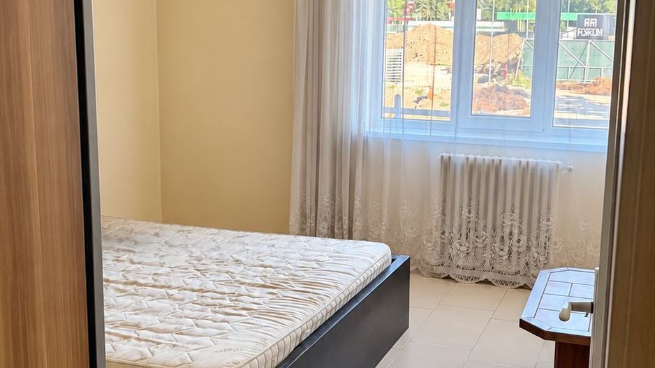 Apartament 2 camere |48 mp | Etaj 1 | Calea Aradului - Poză 4