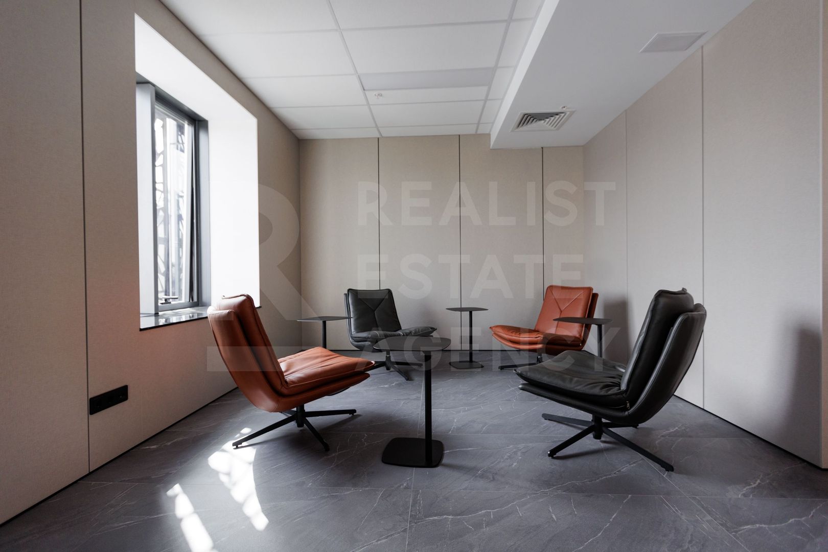 Chirie, oficiu, 990 mp, bulevardul Ștefan cel Mare și Sfânt, Centru - Poză 64