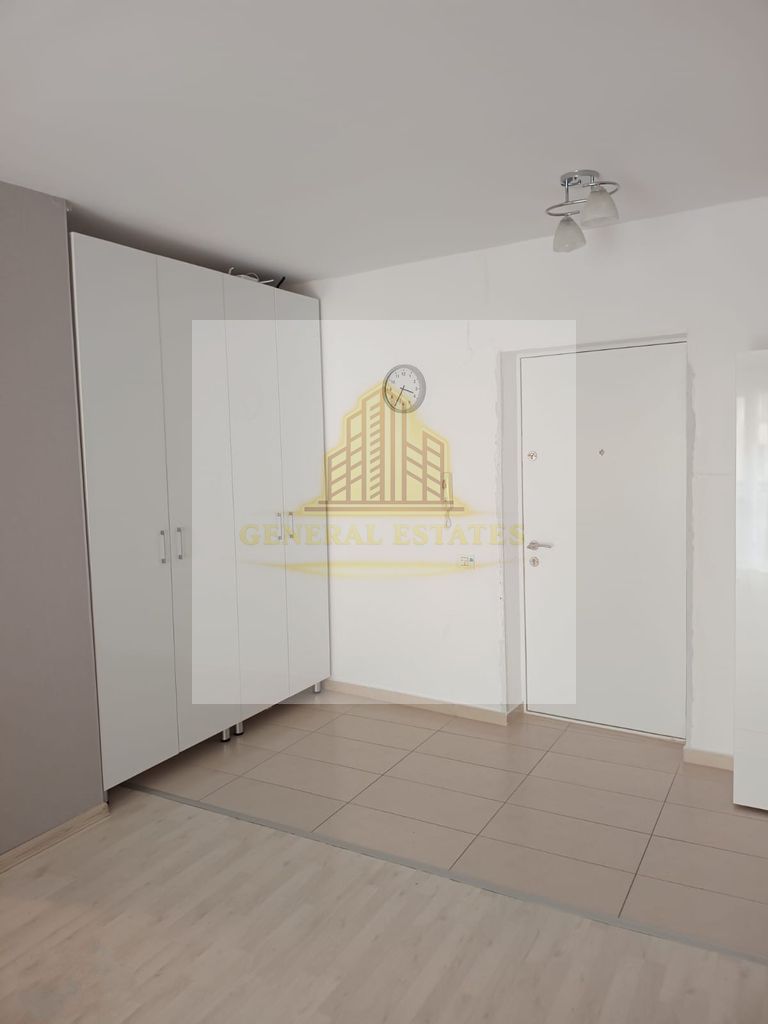 Apartament 2 camere de vânzare – Răcădău - Poză 6
