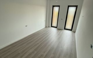 Future Residence / Apartament cu 2 camere / Torontalului - Poză 3