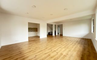 Casa individuala finisata modern!  Gheorgheni! Zona Interservisan! - Poză 4