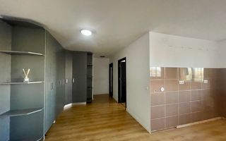 Apartament spațios cu 3 camere Hipodrom 3 - Poză 7