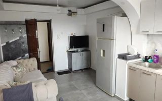 De inchiriat apartament 2 camere , Soseaua Berceni Sector4 - Poză 2