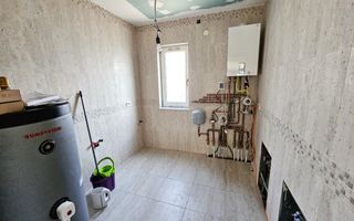 Casă 6 camere în Ciugud, dotări premium și design modern, 710 mp teren - Poză 32