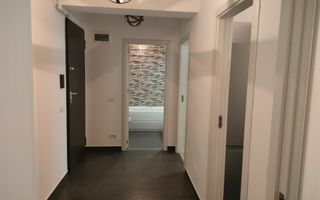 Apartament 2 Camere | Exigent Plaza | Metrou - Poză 6