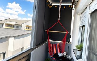 Braytim-Musicescu | 3 camere | Parcare CF | Mobilat și utilat - Poză 8