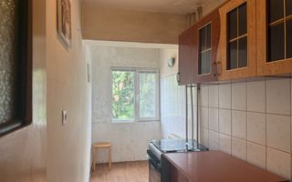 Garsoniera Lacul Tei Barbu Vacarescu - Poză 6