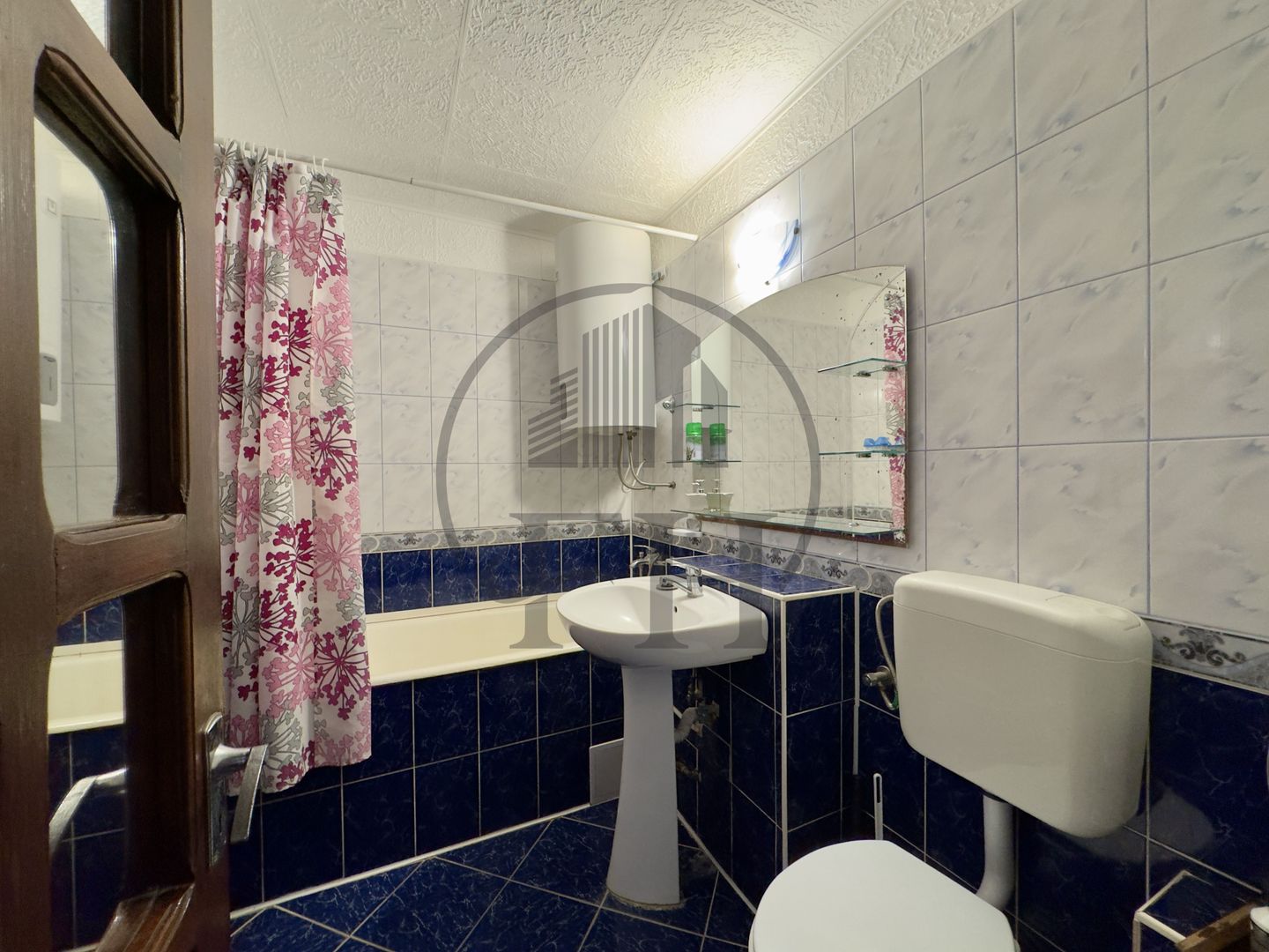 Apartament 2 camere de vanzare Costinesti, Constanta - Poză 5