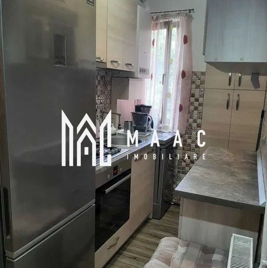 Apartament 2 camere |  Etajul 3 | Rahovei - Poză 3