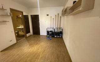 Apartament 2 Camere | Decomandat | 64 Mp | Parcare | Zona  VIVO BMW - Poză 6