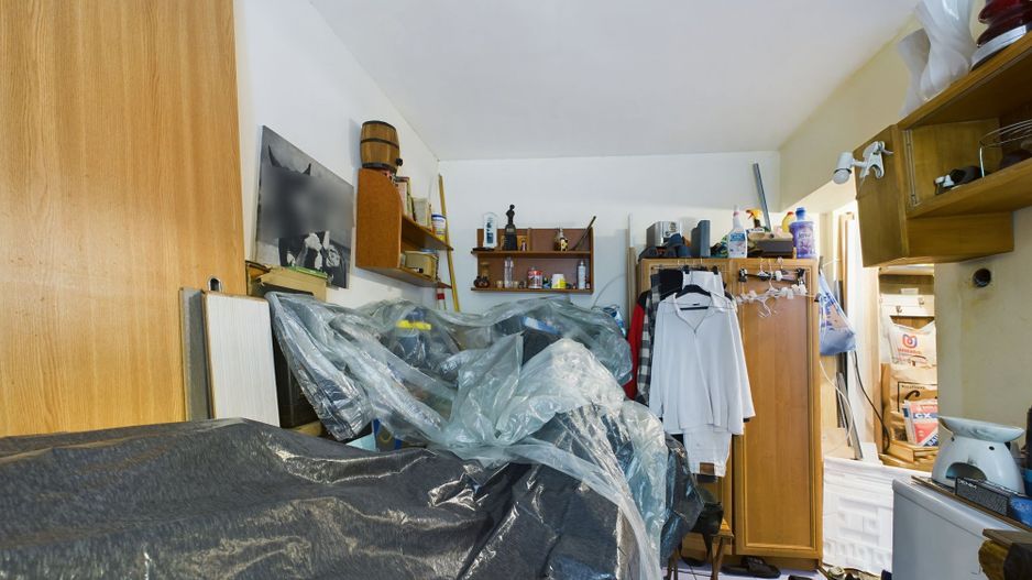 Apartament 2 camere Şagului - Poză 5