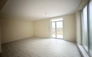 Duplex superb cu 4 camere | Giroc | Esso - Poză 2