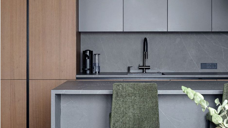 2 camere izolatie fonica proiect premium - Pallady - Poză 2