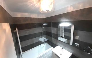 Spațiu de birou | Grand Park Residence | Parcare inclusă - Poză 3