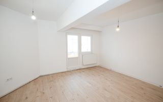 Apartament 2 camere 60MP | Ostroveni - Poză 1
