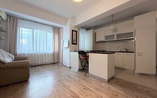 Vânzare 2 Camere | Bucurestii Noi - Pod Constanta | - Poză 5