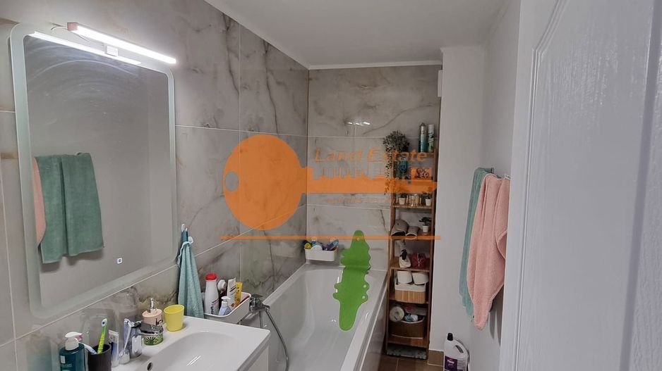 Apartament 4 camere Nerva Traian – Timpuri Noi | centrală proprie - Poză 7