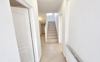 Casă nouă, 5 camere, 319 mp teren, toate utilitățile, Alba - Micesti - Poză 4