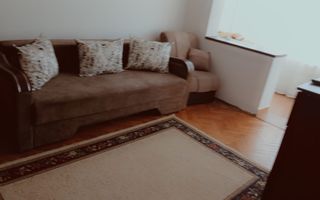 Apartament cu 2 camere/ 48mp/ zona Podu Ros - Poză 4