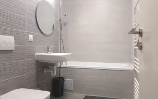 STUDIO DE VÂNZARE CU PARCARE ȘI BOXĂ  AVANTGARDEN 3 FAZA 4  BRAȘOV - Poză 19