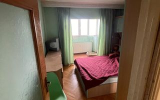 Apartament 4 camere de vanzare D-na Ghica I Parc Plumbuita I COM 0% - Poză 39