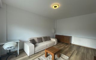 Apartament cu 2 camere de inchiriat in Buna Ziua - Poză 4