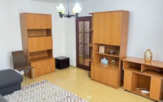 Apartament 2 camere - Petre Ispirescu - Parc Sebastian - Etaj 2 - Poză 3