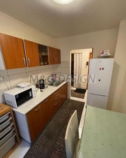 Apartament 2 camere zona Tipografilor - Poză 4