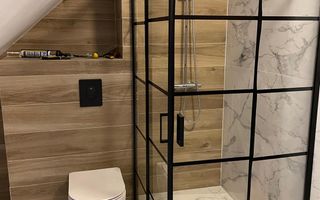 Vila Smart Pipera - Matei Millo I ARHITECTURA NORDICA I 220 mp - Poză 14