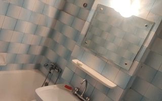 Vand apartament 2 camere semidecomandat DRUMUL TABEREI (ROMANCIERILOR) - Poză 5