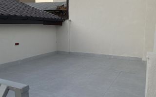 Casa Ideală pentru Familie – Singur în Curte, Zona Domenii - Poză 6