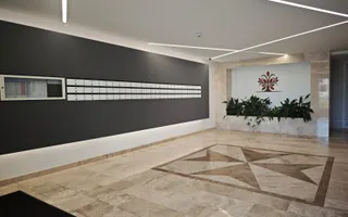 Apartament 2 camere | Sisești |68 mp | mobilat - Poză 21